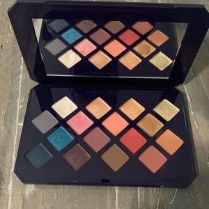 Fenty Beauty Moroccan Spice - Gently Used